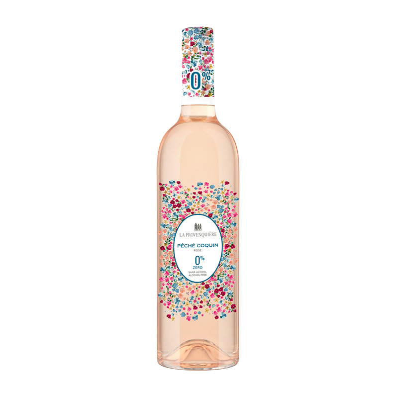 Peche-Coquin-Rose-sans-alcool-75cl