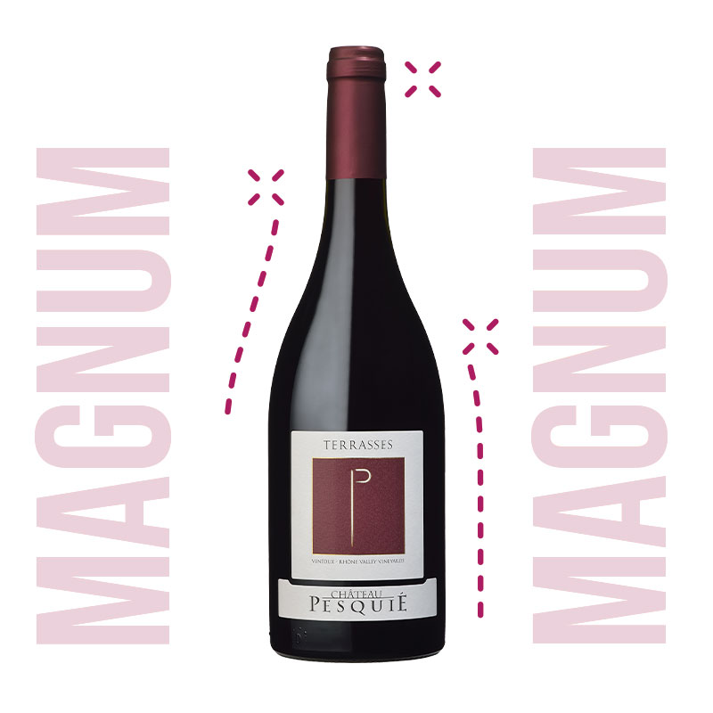 Pesquie-Terrasses-rouge-150cl