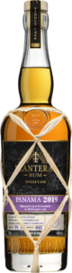 Panama 2019