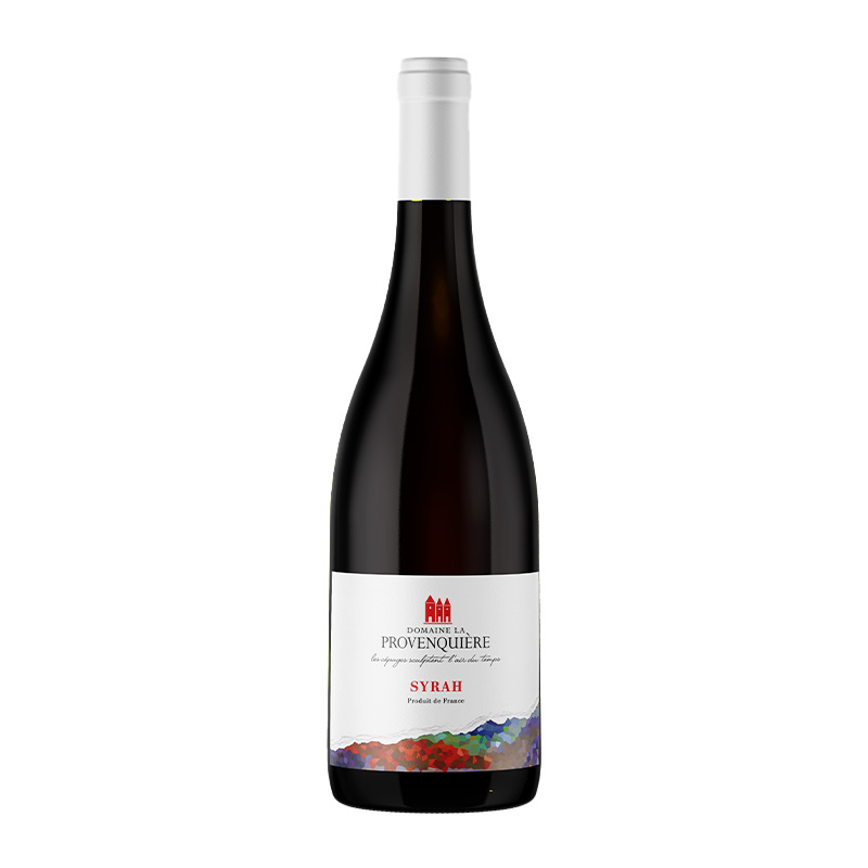 Provenquiere-Syrah-75cl