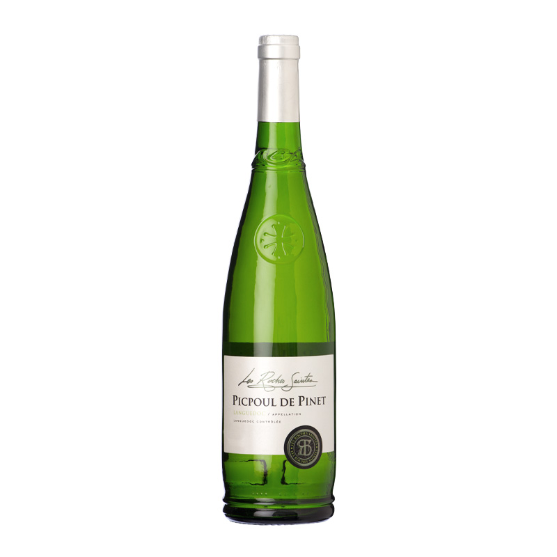 Roches-Saintes-Picpoul-Schistes-75cl