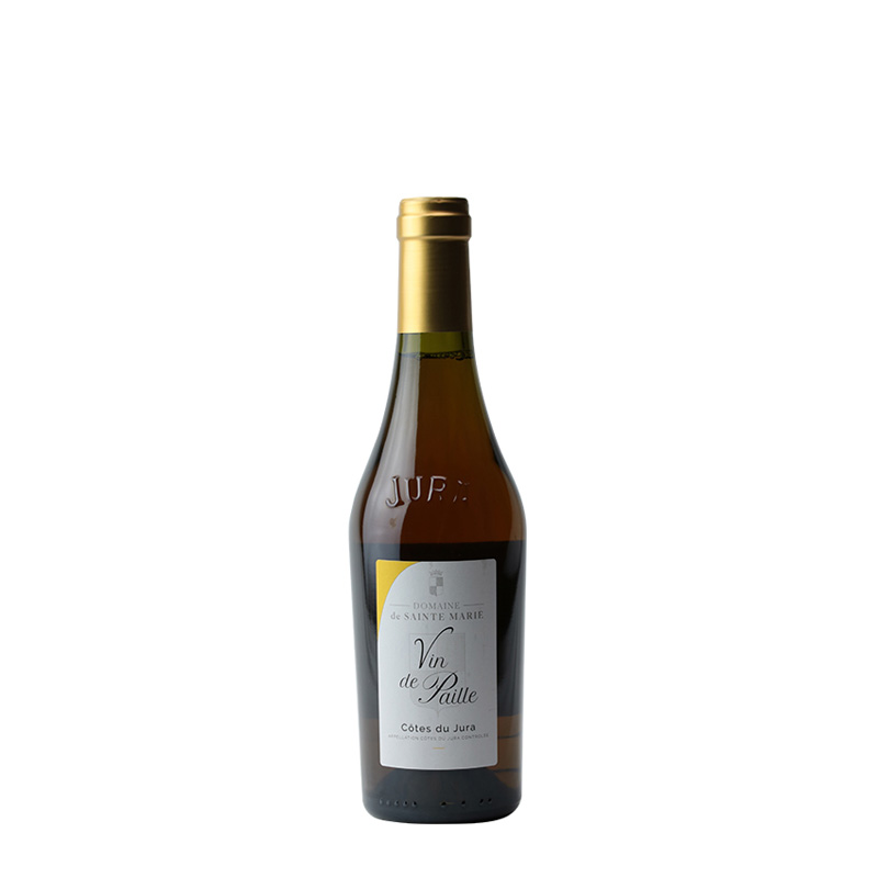 Sainte-Marie-Vin-de-Paille-37cl