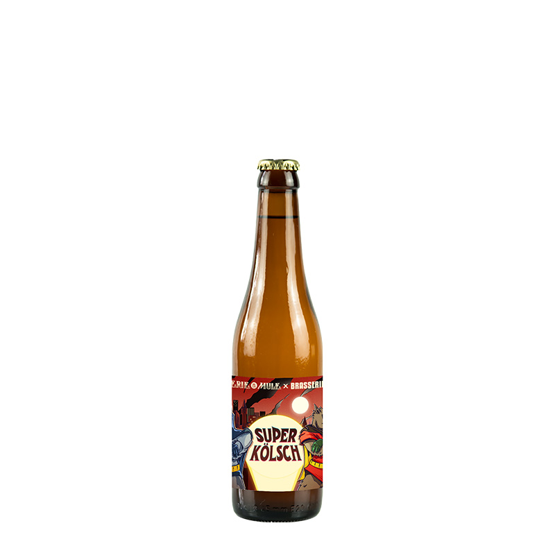 Super-Kolsch-Minne-33cl