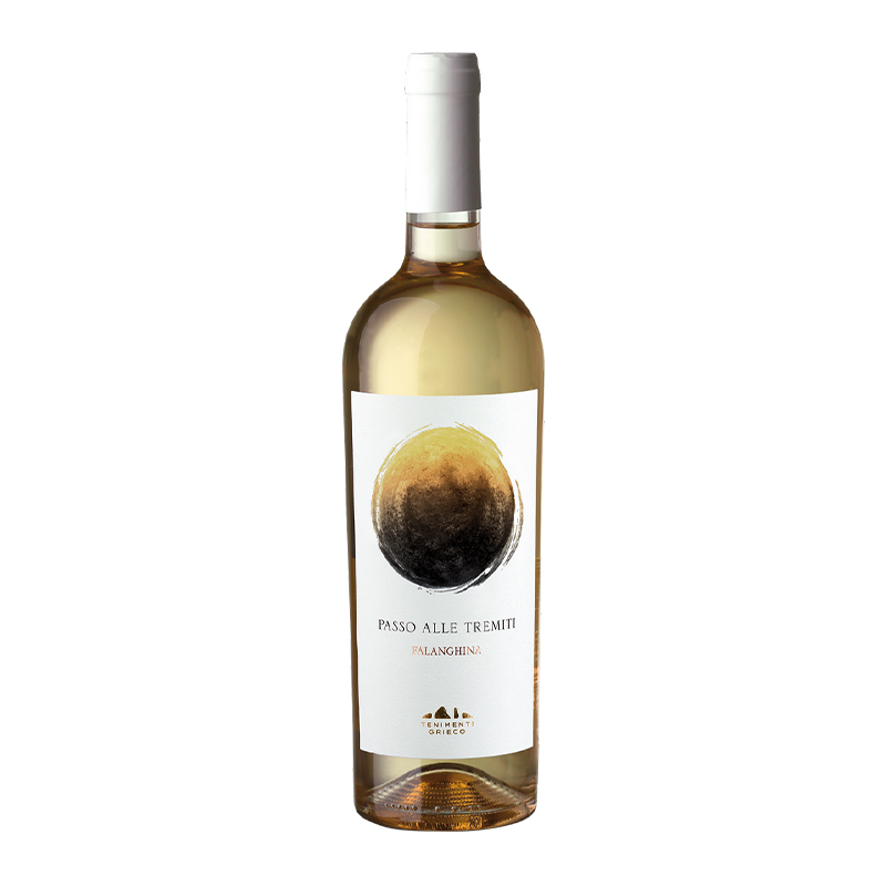 Tenimenti-Grieco-Passo-alle-Tremiti-Falanghina-75cl