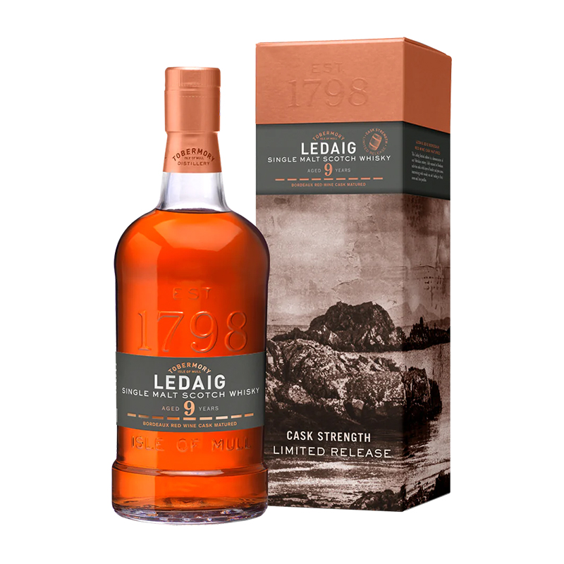 Tobermory-Ledaig-9ans-70cl