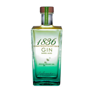1836 Barrel Aged - 70cl