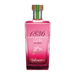 1836 Pink Version - 70cl