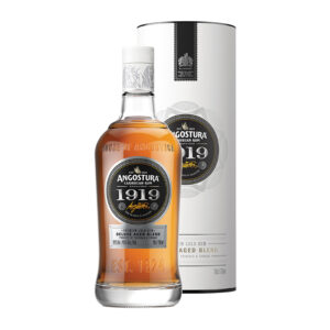 Angostura 1919 8 ans - 70cl