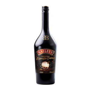 Baileys Espresso Crème - 70cl