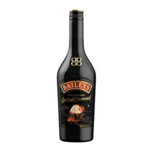 Baileys Salted Caramel - 70cl