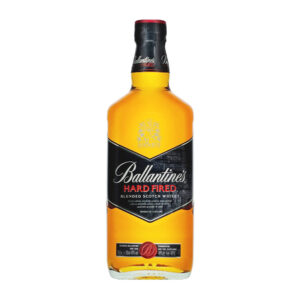 Ballantine's  - 70cl