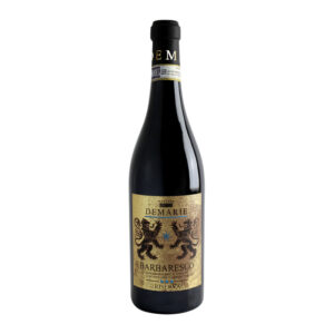 Barbaresco DOCG Riserva 2013/2015 - 75cl