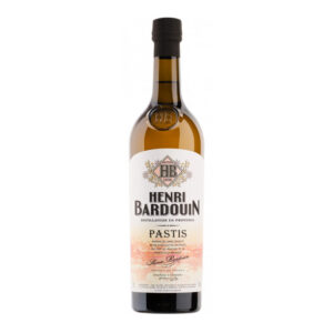 Henri Bardouin  - 150cl