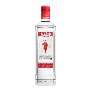 Beefeater  - 70cl