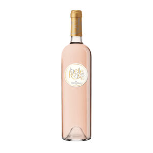 Belle Rosée 2024 - 75cl