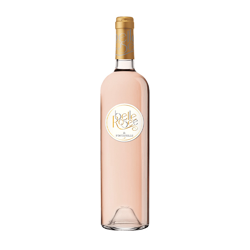 Belle Rosée 2024 - 75cl