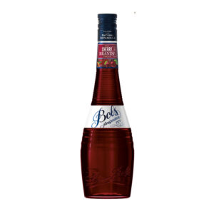 Bols Cherry Brandy - 70cl