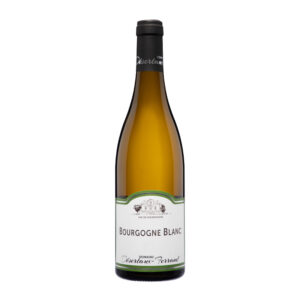 Bourgogne Blanc 2023 - 75cl
