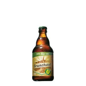 Brunehaut Blonde - 33cl