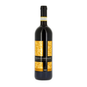 Brunello Di Montalcino 2019 - 75cl
