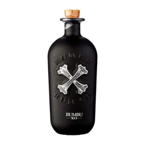 Bumbu XO  - 70cl