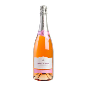 Rosé  - 75cl