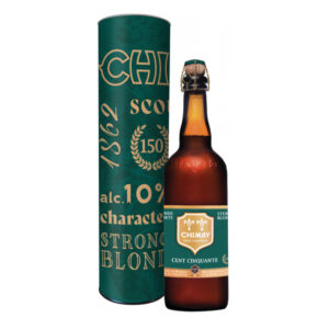 Chimay 150 - 75cl