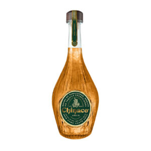 Chinaco Añejo - 70cl