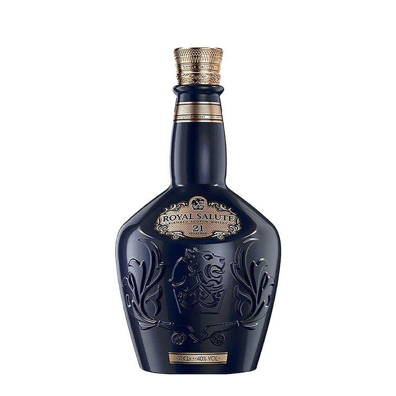 Chivas Royal Salute - 70cl