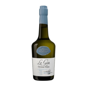Christian Drouin Le Gin - 70cl