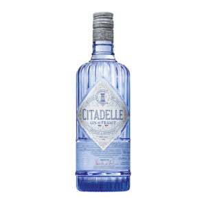 Citadelle - 70cl
