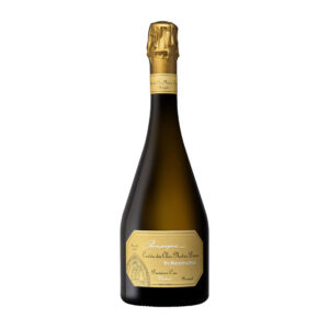 Clos Faubourg Notre Dame Extra Brut 2012/2014 - 75cl