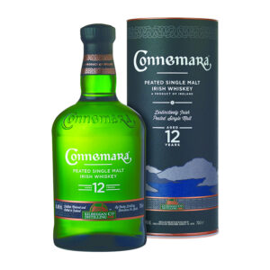 Connemara - 70cl
