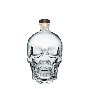 Crystal Head  - 70cl
