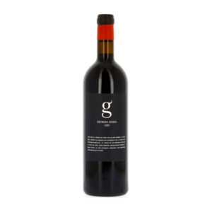 Dehesa Gago 2021 - 75cl