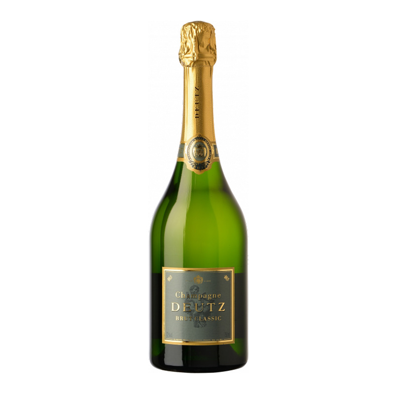 Brut Classic - 75cl