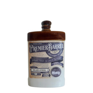 Douglas Laing Premier Barrel - 70cl