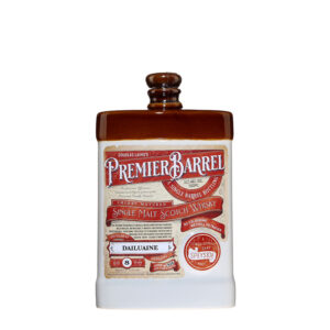 Douglas Laing Premier Barrel - 70cl