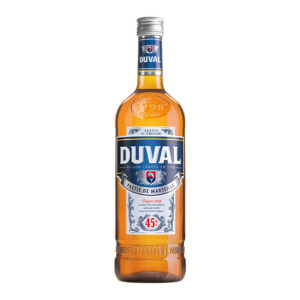 Duval  - 100cl