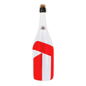 Duvel  - 150cl