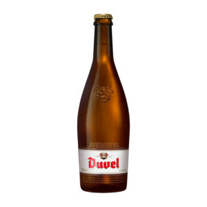 Duvel  - 75cl