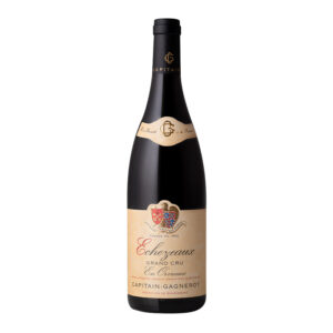 Echezeaux Grand Cru - En Orveaux 2023 - 75cl