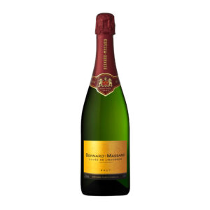 Cuvée de l'Ecusson Brut - Méthode Traditionnelle  - 75cl