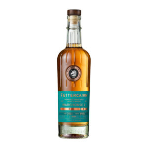 Whyte and Mackay Warehouse 2 - 70cl