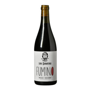 Fumino 2015 - 75cl