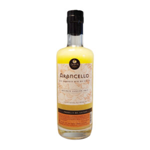 Arancello - 50cl