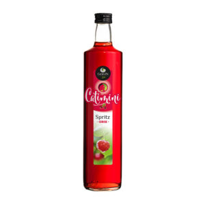 Catimini Spritz - 70cl