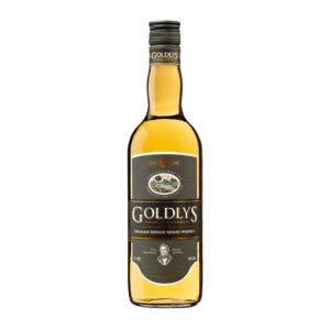 Goldlys Familly Reserve - 70cl