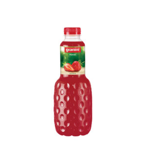 Granini Fraise 100cl