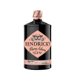 Hendrick's Flora Adora - 70cl